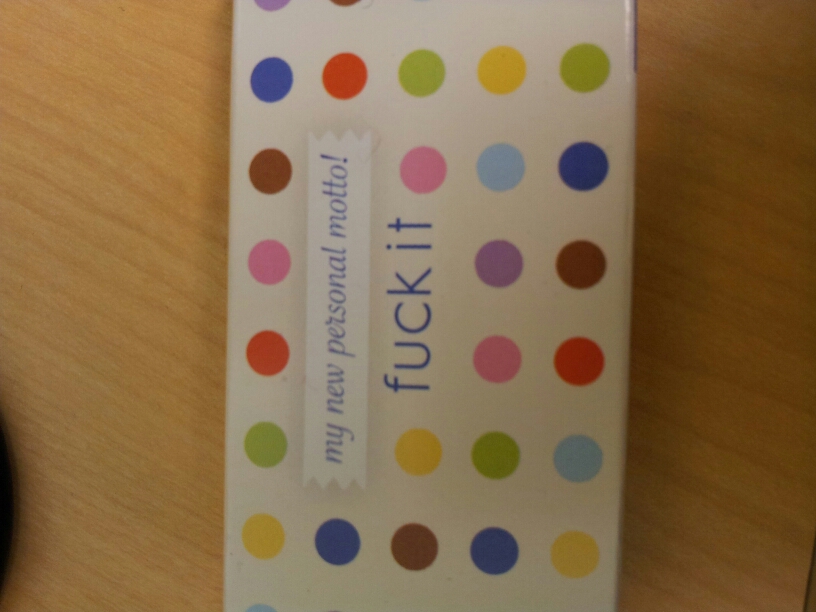 Sunday Drifters players enjoying Magic: The Gathering